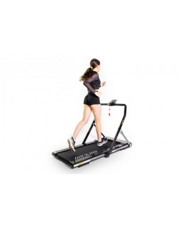 Беговая дорожка Altezani ALF 1300-foto2