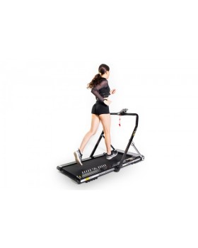 Беговая дорожка Altezani ALF 1300-foto2