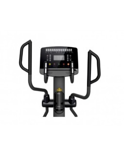 Эллиптический тренажер UG-EL004 Pro-foto3