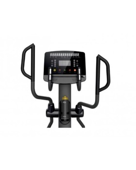 Эллиптический тренажер UG-EL004 Pro-foto3