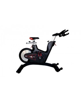 Спинбайк профессиональный UG-B004 Спинбайк профессиональный UG-B004