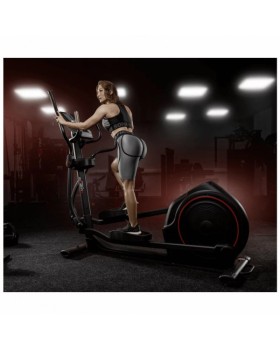 Эллиптический тренажер UG-EL005-foto2