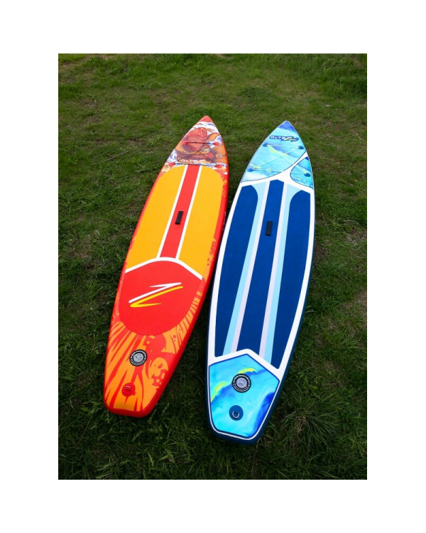 САПБОРД SUP-002