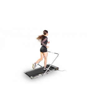 Беговая дорожка Altezani ALF 1200-foto4