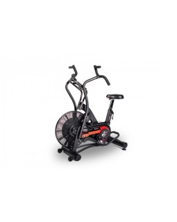 Аэробайк профессиональный UG-AB005-foto3