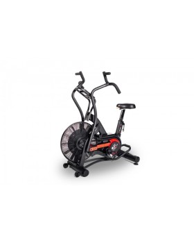 Аэробайк профессиональный UG-AB005-foto2