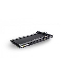 Беговая дорожка Altezani ALF 1300-foto4