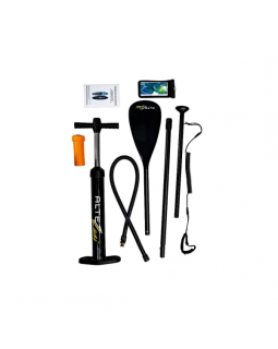 САПБОРД SUP-001-foto2