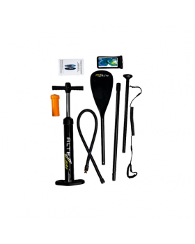 САПБОРД SUP-001-foto2