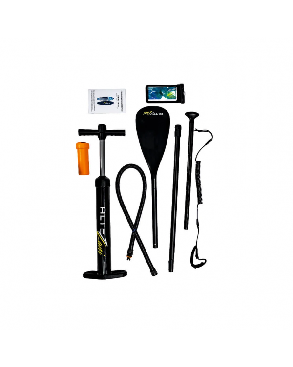 САПБОРД SUP-001