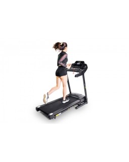 Беговая дорожка Altezani ALS1200-foto2