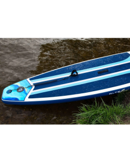 САПБОРД SUP-002-foto9