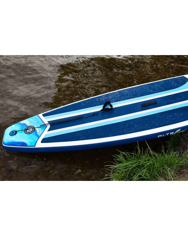 САПБОРД SUP-002