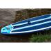 САПБОРД SUP-002
