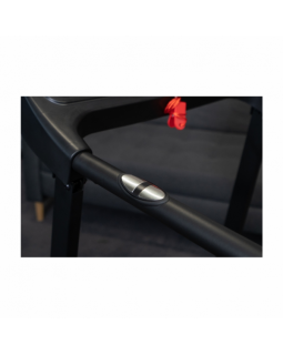 Беговая дорожка ALR 1000-foto6