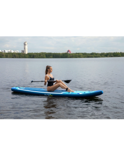 САПБОРД SUP-002-foto3