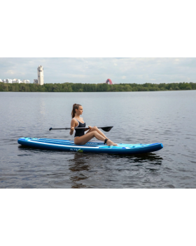 САПБОРД SUP-002-foto3