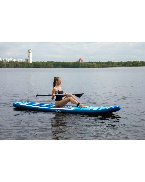 САПБОРД SUP-002