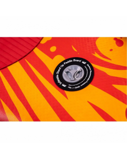 САПБОРД SUP-001-foto3