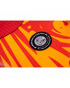 САПБОРД SUP-001-foto3