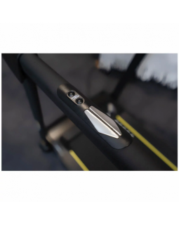 Беговая дорожка ALS 1120-foto5