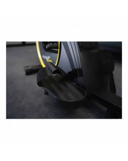 Гребной тренажёр R110-foto7