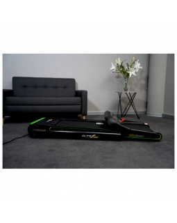 Беговая дорожка Altezani ALF 1500-foto7