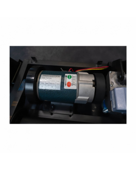 Беговая дорожка Altezani  ALS 1400 A-foto4