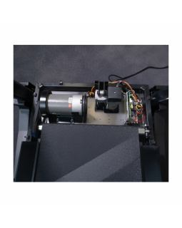 Беговая дорожка Altezani ALS 1210-foto3