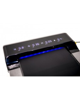 Беговая дорожка Altezani ALF 1200-foto5