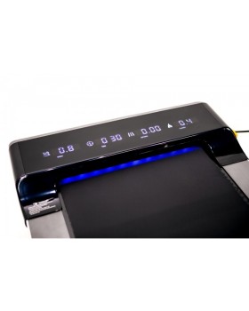 Беговая дорожка Altezani ALF 1200-foto5