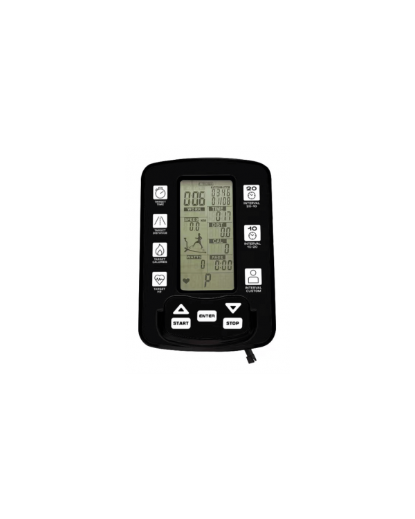 UG-M 003 New UG-M 003 New