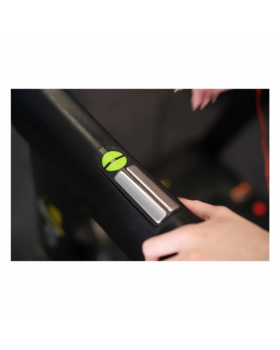 Беговая дорожка Altezani  ALS 1400 A-foto8