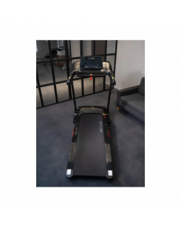 Беговая дорожка Altezani  ALS 1400 A-foto7