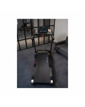 Беговая дорожка Altezani  ALS 1400 A-foto7