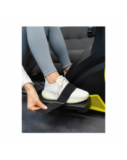 Гребной тренажёр R130-foto5