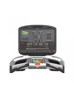 Беговая дорожка UG-POWER 011-foto2