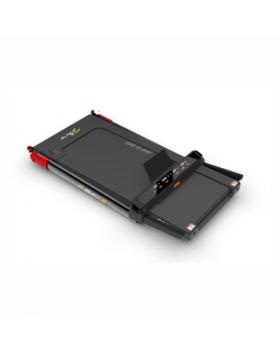 Беговая дорожка Altezani ALF 1400-foto2