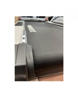 Беговая дорожка UG-POWER 005-foto2