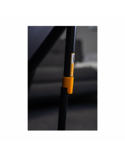 Беговая дорожка Altezani  ALS 1400 A-foto6