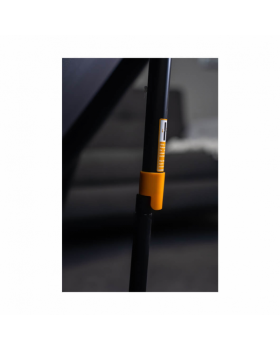 Беговая дорожка Altezani  ALS 1400 A-foto6