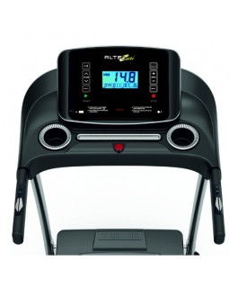 Беговая дорожка Altezani ALS 1100-foto9