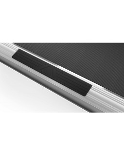 Беговая дорожка UG-POWER 005-foto3