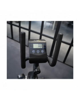 Велотренажёр горизонтальный Bike G-foto7