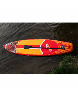 САПБОРД SUP-001-foto9