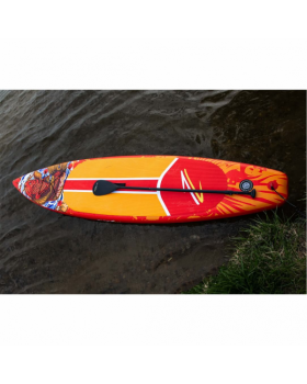 САПБОРД SUP-001-foto9