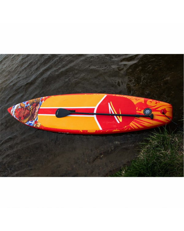 САПБОРД SUP-001