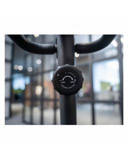 Велотренажёр горизонтальный Bike G-foto5