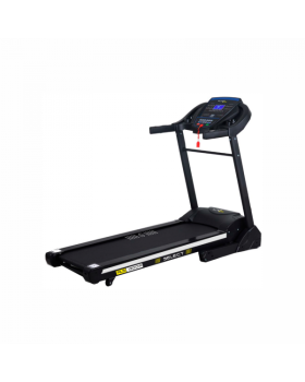 Беговая дорожка Altezani ALS 1300 А Беговая дорожка Altezani ALS 1300 А