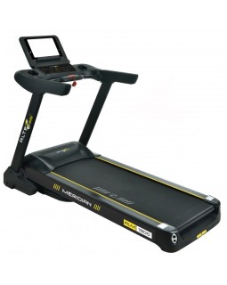 Беговая дорожка Altezani ALM 1500-foto8